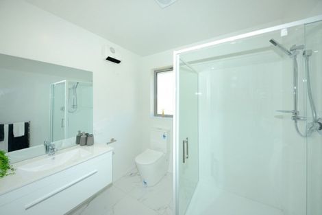 Photo of property in 5 Gemini Place, Rolleston, 7614