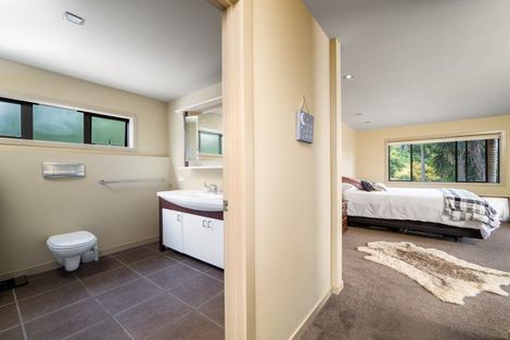 Photo of property in 35 Mission Road, Kerikeri, 0230