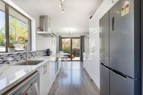 Photo of property in 78 Kairimu Street, Stokes Valley, Lower Hutt, 5019