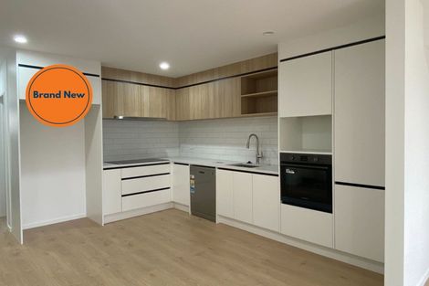 Photo of property in 36 Sinton Road, Hobsonville, Auckland, 0618