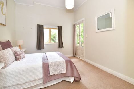 Photo of property in 2a Stillwater Crescent, Stillwater, Silverdale, 0993