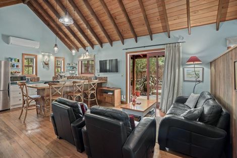 Photo of property in 71a Chalet Crescent, Hanmer Springs, 7334