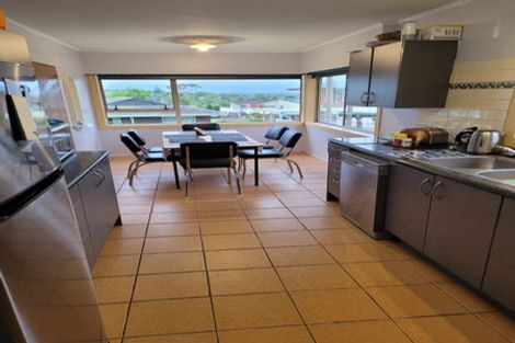 Photo of property in 4 Fleur Avenue, Pakuranga Heights, Auckland, 2010