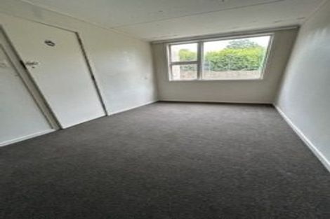 Photo of property in 36 Shelbourne Street, Nelson, 7010