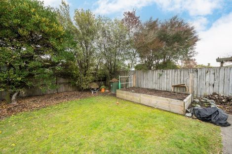 Photo of property in 11 Golf Haven Way, Annesbrook, Nelson, 7011