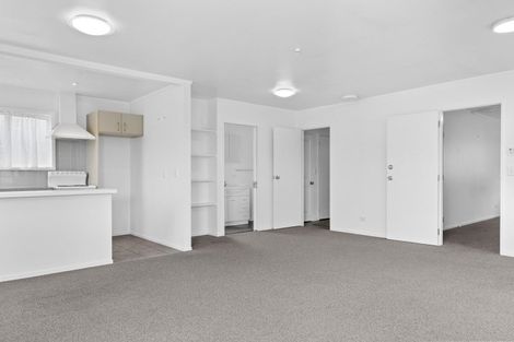 Photo of property in 117 Rifle Range Road, Taupo, 3330