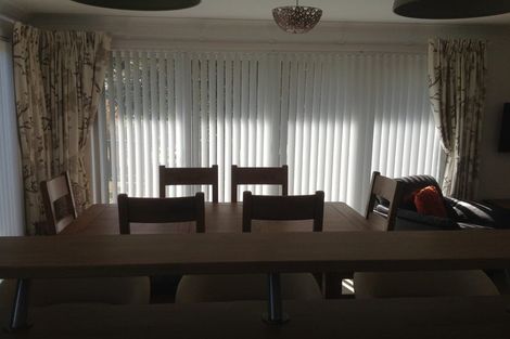 Photo of property in 3 Fox Street, Hamilton East, Hamilton, 3216