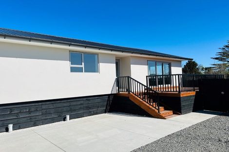 Photo of property in 19 Rawson Street, New Brighton, Christchurch, 8083