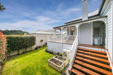 Photo of property in 4/2 Georgia Terrace, Albany, Auckland, 0632