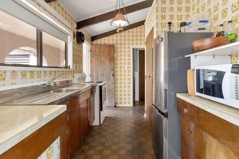 Photo of property in 19 Te Awhe Road, Maketu, 3189