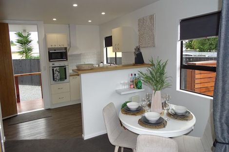 Photo of property in 13 Perth Street, Levin, 5510