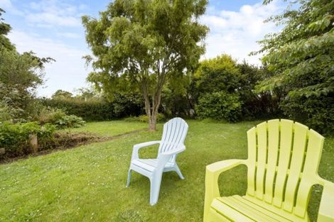 Photo of property in 38 Percy Avenue, Stratford, 4332