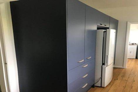 Photo of property in 103 Hall Street, Cambridge, 3434