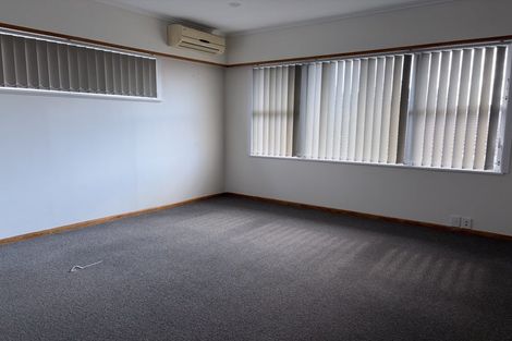 Photo of property in 171 Old Taupo Road, Utuhina, Rotorua, 3015