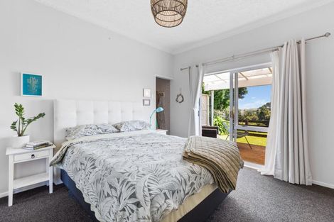 Photo of property in 826 Mokau Road, Mimi, Urenui, 4377