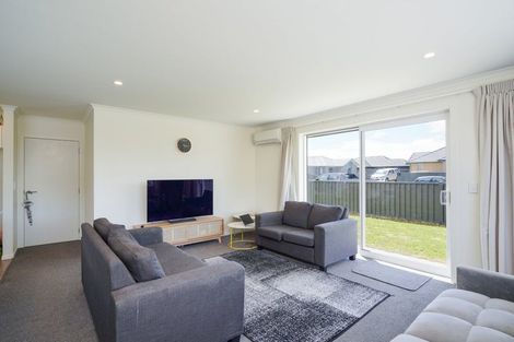 Photo of property in 19 Morningside Lane, Rockdale, Invercargill, 9812