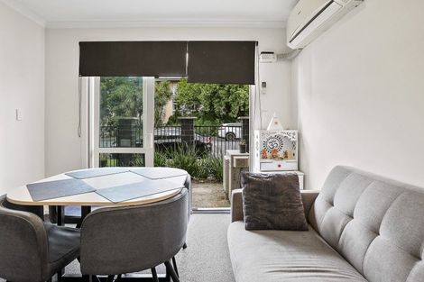Photo of property in 10/113u Knighton Road, Hillcrest, Hamilton, 3216
