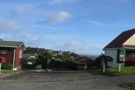 Photo of property in 42 Mercury Way, Whitby, Porirua, 5024