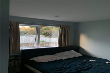 Photo of property in 28 Mantra Road, Massey, Auckland, 0614