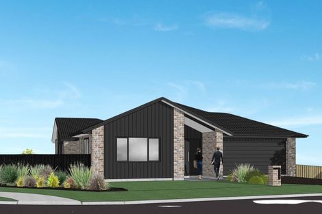 Photo of property in 142 Sierra Place, Te Awamutu, 3800