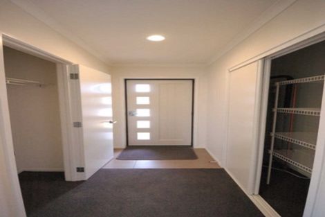 Photo of property in 28 Ridgeway Avenue, Rolleston, 7615