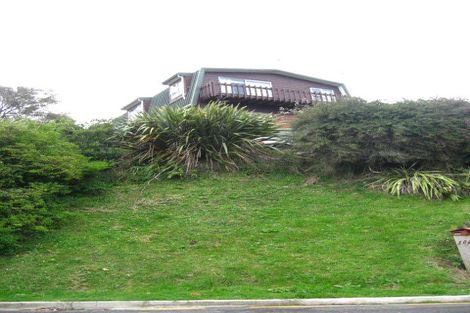 Photo of property in 104 Sidey Street, Calton Hill, Dunedin, 9012