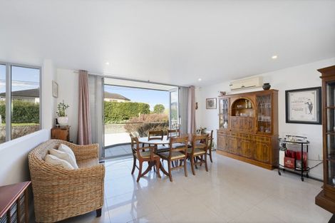 Photo of property in 217a East Coast Road, Campbells Bay, Auckland, 0620