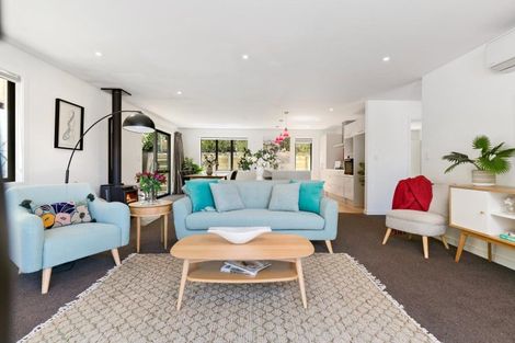 Photo of property in 4u2 Redfern Terrace, Arthurs Point, Queenstown, 9371