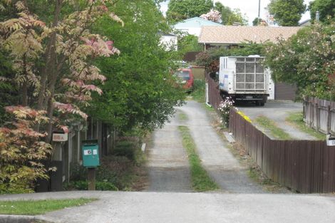 Photo of property in 86c Browning Street, Leamington, Cambridge, 3432