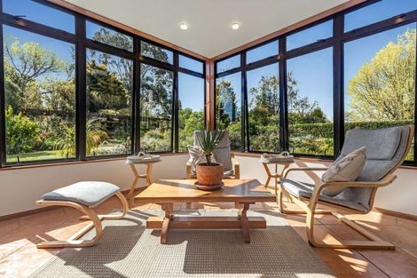 Photo of property in 37 Burwood Road, Tikitere, Rotorua, 3074