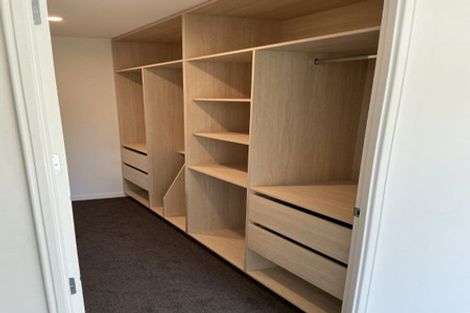 Photo of property in 26c Levens Lane, Temuka, 7920