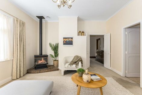 Photo of property in 65 Thompson Street, Mount Cook, Wellington, 6011