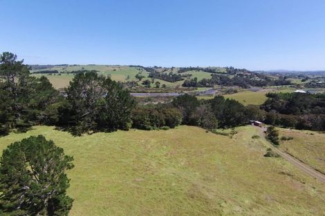 Photo of property in 412e Paihia Road, Kawakawa, Russell, 0272