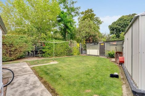 Photo of property in 4 Digby Place, Allenton, Ashburton, 7700