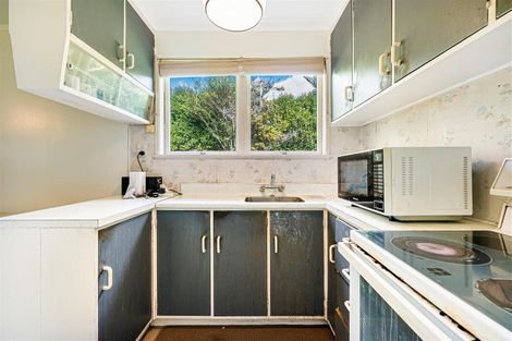 Photo of property in 2/375 Pakuranga Road, Pakuranga Heights, Auckland, 2010