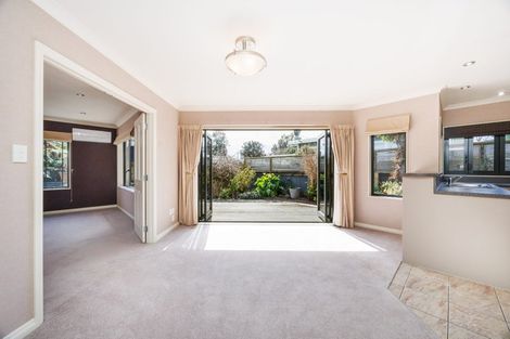 Photo of property in 140a College Street, Awapuni, Palmerston North, 4412
