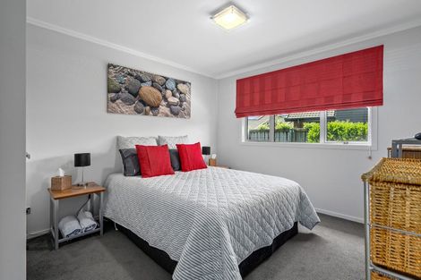 Photo of property in 19 Honiss Place, Cambridge, 3434