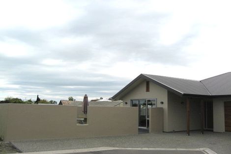 Photo of property in 8 Napoli Way, The Wood, Nelson, 7010