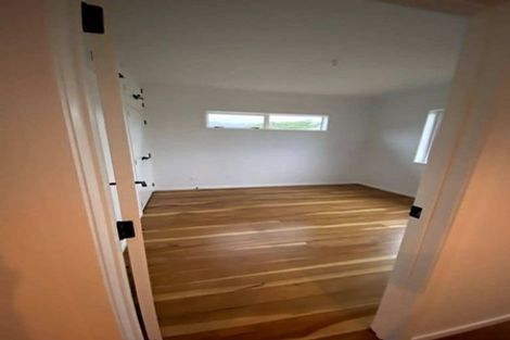 Photo of property in 801a Hamurana Road, Hamurana, Rotorua, 3097