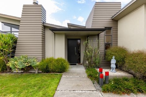 Photo of property in 4 Glenroy Place, Cambridge, 3434