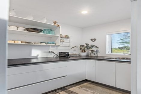 Photo of property in 12-26 Estuary Drive, Mangawhai Heads, Mangawhai, 0505