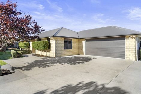 Photo of property in 9a Saffron Street, Cambridge, 3434