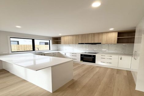 Photo of property in 9a Anzac Lane, Rolleston, 7614