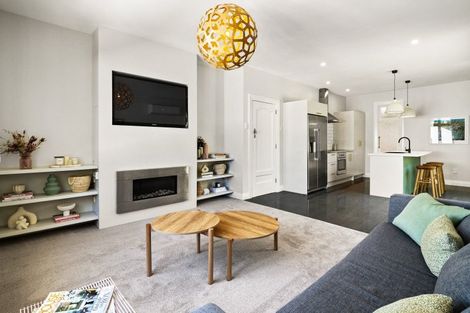 Photo of property in 61 Falcon Street, Kaikorai, Dunedin, 9010