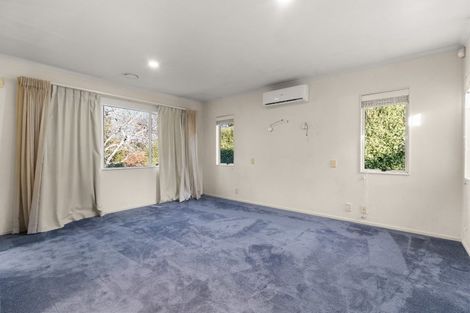 Photo of property in 19 Stella Place, Chartwell, Hamilton, 3210