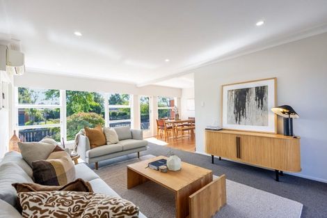Photo of property in 25 Hooker Avenue, Chedworth, Hamilton, 3210