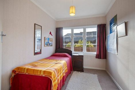 Photo of property in 33 East Street, Terrace End, Palmerston North, 4410