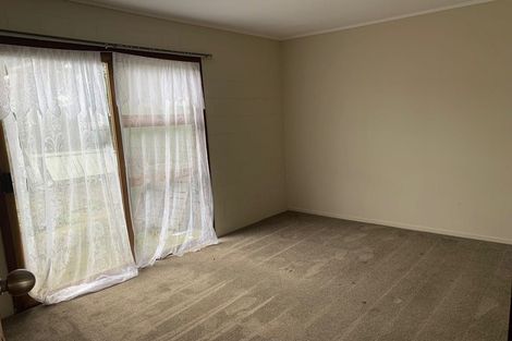 Photo of property in 1/9c Jellicoe Road, Manurewa, Auckland, 2102