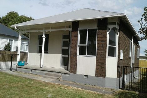 Photo of property in 13 Newton Street, Ngaruawahia, 3720