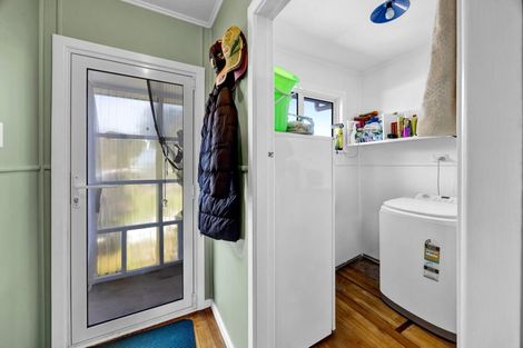 Photo of property in The Wellington Suites, 886/233 Cuba Street, Te Aro, Wellington, 6011